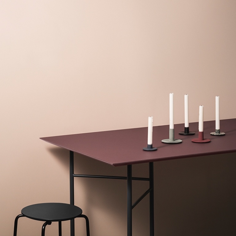 deco-table-boheme-couleur-marsala-deco-automne-bougeoirs