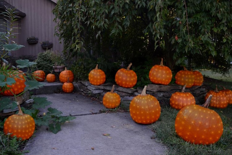 decoration-halloween-a-faire-soi-meme-derniere-minute-citrouilles-lanternes-guirlandes-lumineuses-piles