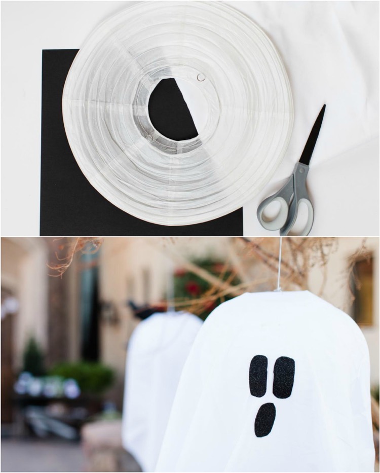 decoration-halloween-a-faire-soi-meme-derniere-minute-fantomes-lanterne-papier-drap