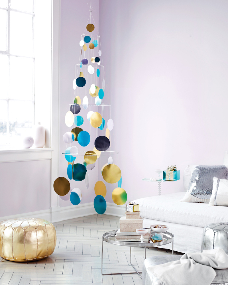 Hanging christmas tree mobile Home > Arts and Crafts Projects for Kids > Stick Crafts for Children. Stick Crafts for Kids: Sticks, Twigs, & Tree Branches from Nature Arts & Crafts Activities & Fun Projects for Children & Preschoolers. A stick is a very popular material for crafts especially when used in nature crafts.