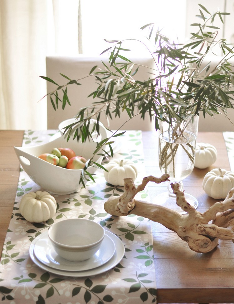 deco-table-automne-ambiance-nature-vegetale-bois-flotte