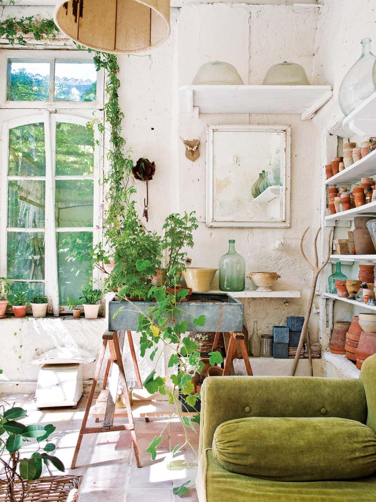decoration-champetre-ambiance-vintage-maison-design-eclectique-meubles
