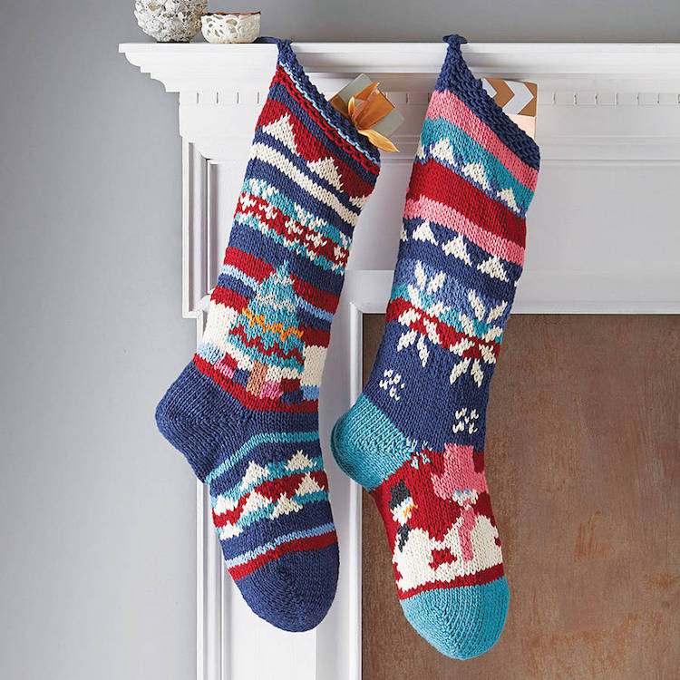 La fête de noël tout sur ses origines et les traditions qui l ... Désign Couleur cheminée
