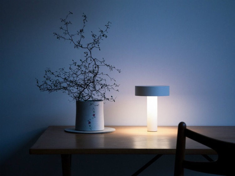 lampe-sans-fil-led-design-minimaliste-popup