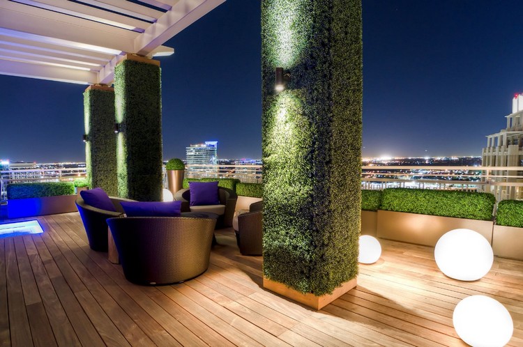 luminaire-exterieur-led-terrasse-bois-composite-mobilier