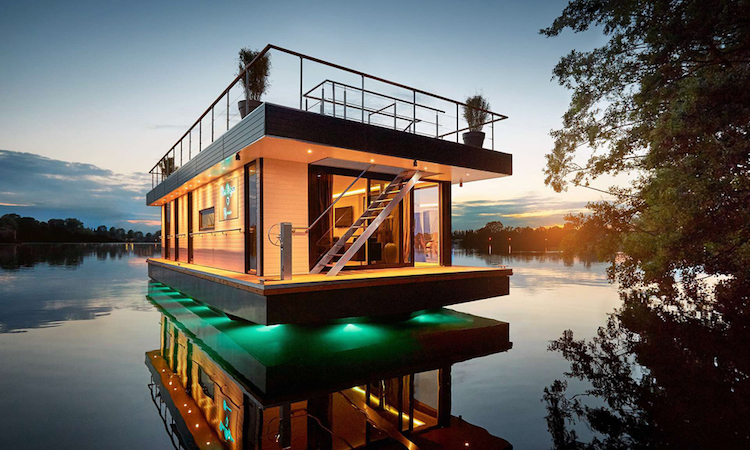maison-flottante-rev-house-toit-terrasse-interieur-luxe