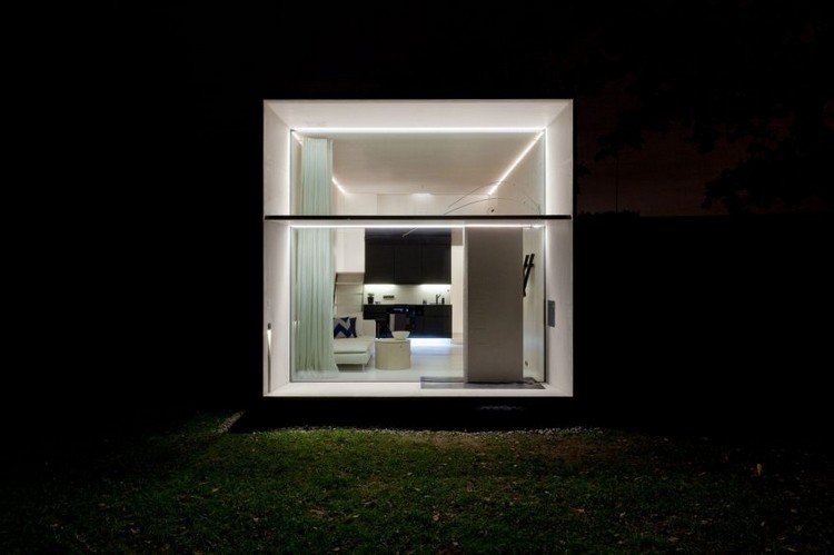 maison-prefabriquee-koda-cube-design-interieur-sobre