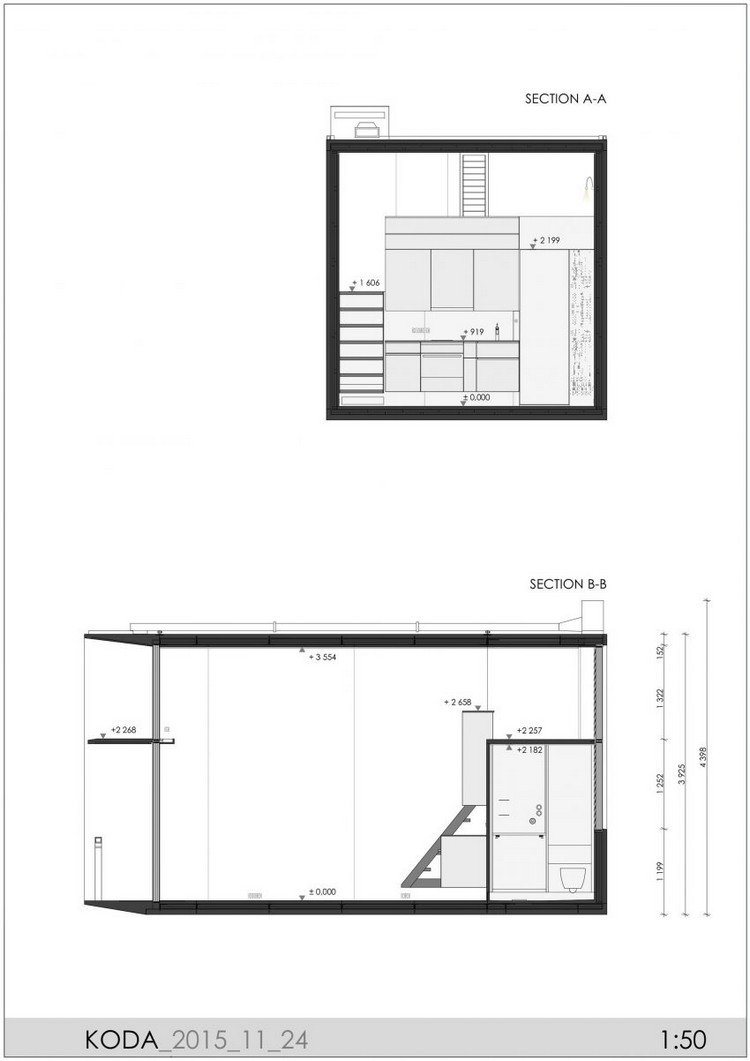 maison-prefabriquee-koda-plan-vertical-coupe