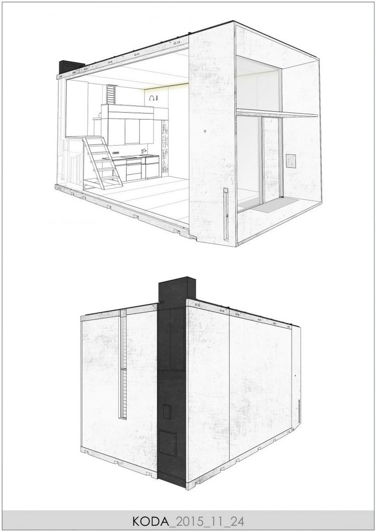 maison-prefabriquee-koda-plan-vertical-interieur