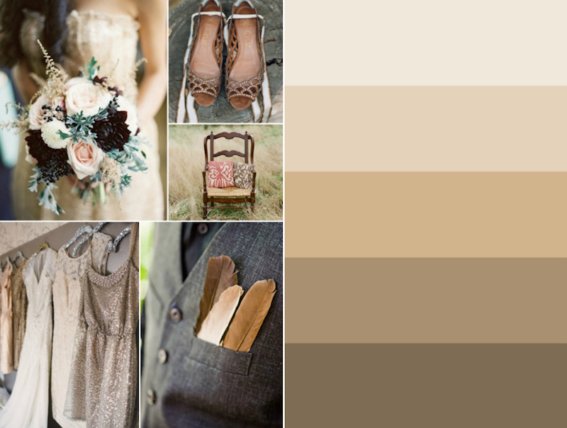 mariage-automne-campagne-chic-idees-palette-couleurs-naturelles