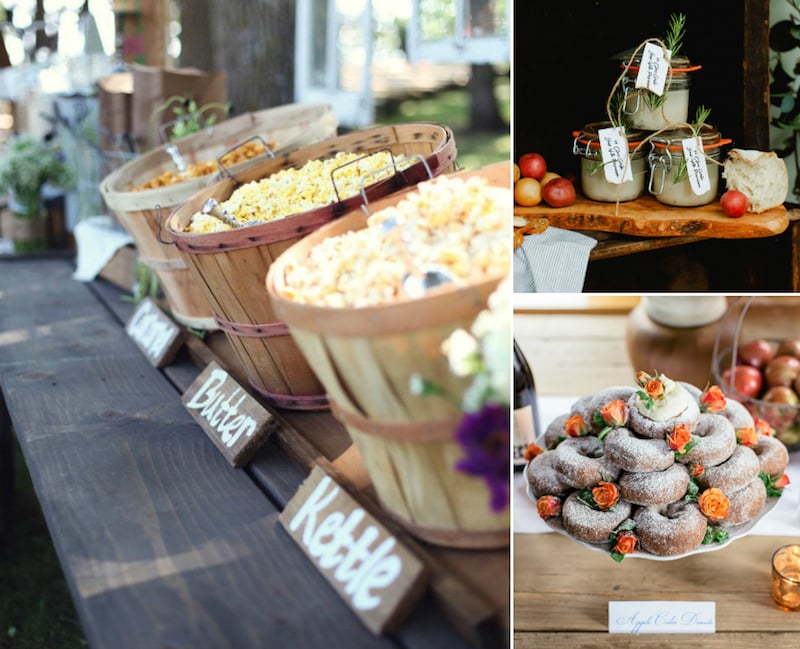 mariage-automne-idees-decoration-champetre-chic-buffet