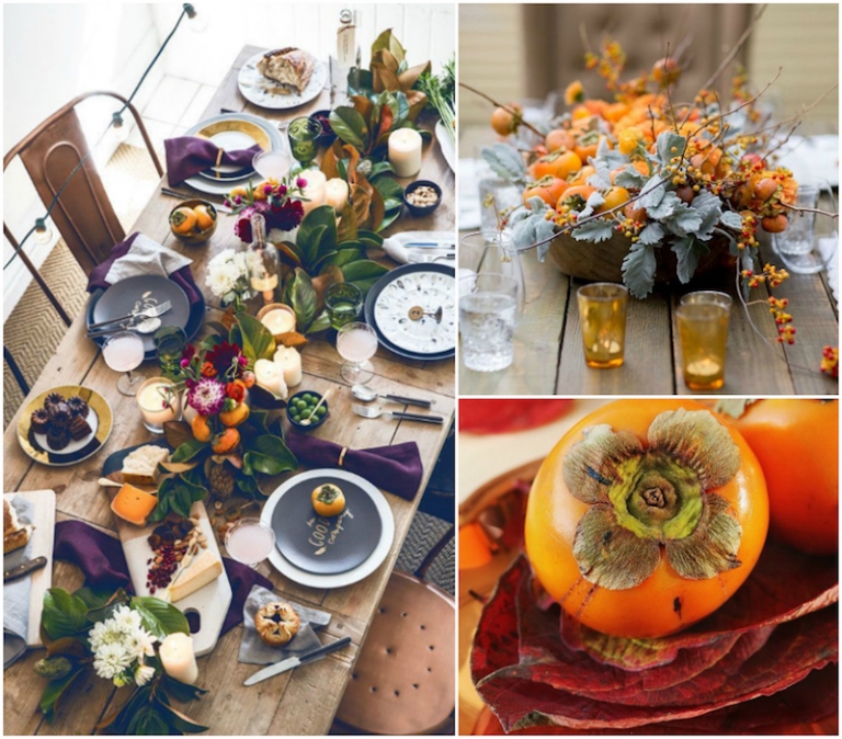 mariage-automne-idees-decoration-table-kaki-plaquemine-coree