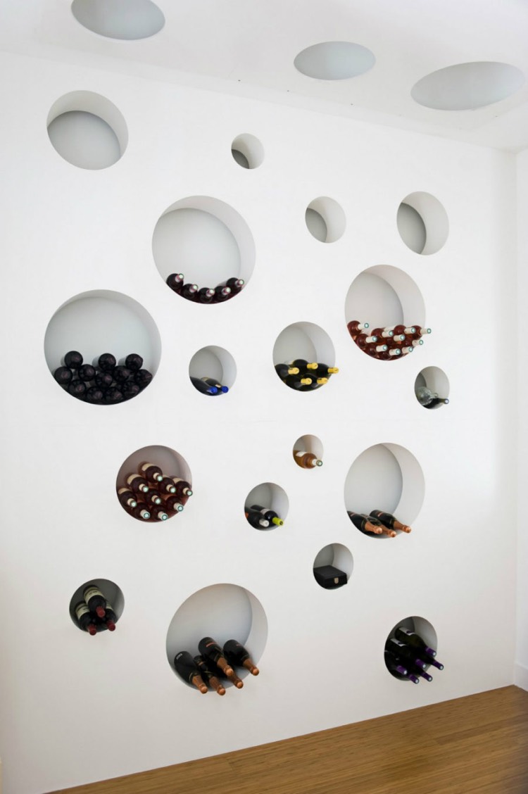 porte-bouteilles-mural-design-minimaliste-loft-bordeaux