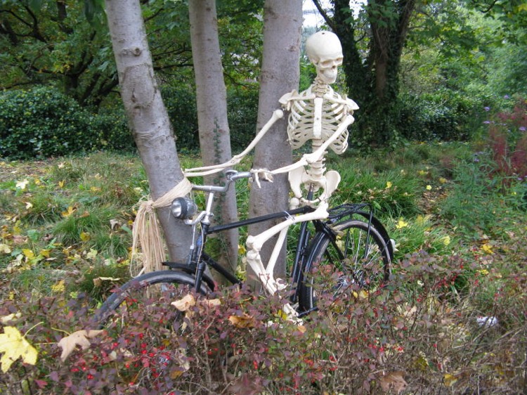 squelette-Halloween-articule-velo-idee-d