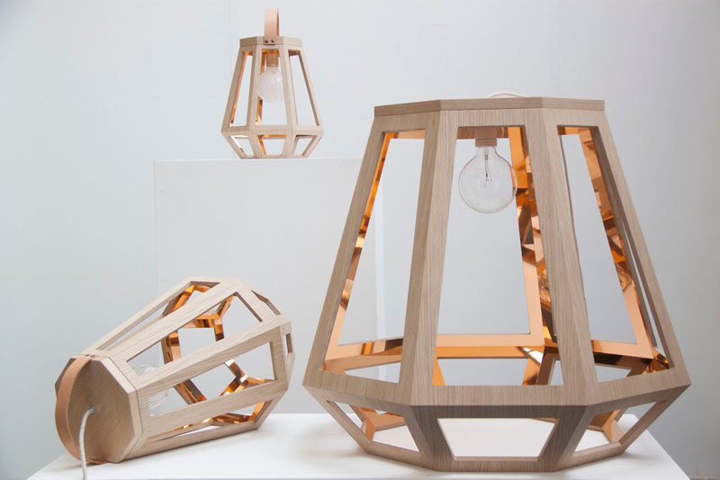 suspension-bois-design-zuid-lamps-design-franc%cc%a7oise-oostwegel