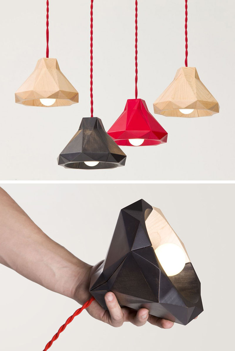 suspension-bois-geometrique-forme-diamant-marionette-lamp-design-objeti