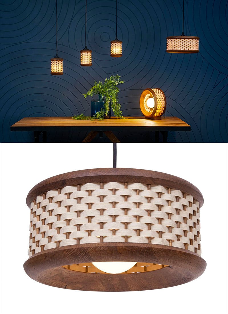suspension-bois-ronde-weave-lamp-design-graham-marjanovic-for-obe-co
