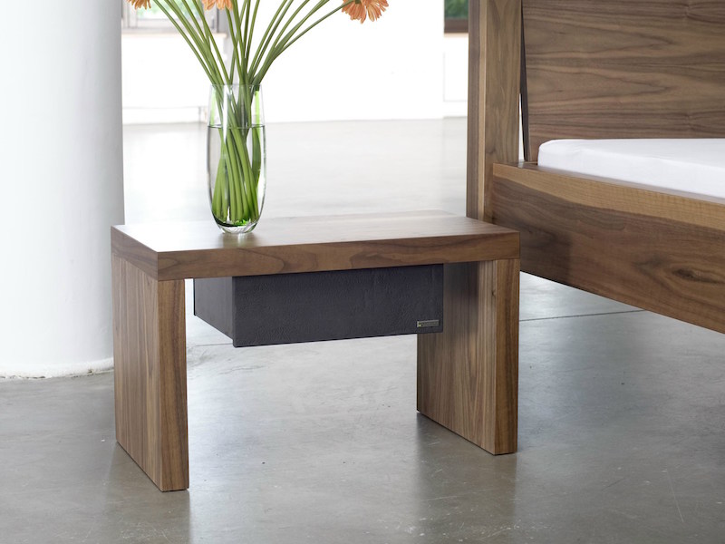 table-nuit-design-bois-rectangulaire-323-nt-fabricant-wissmann-raumobjekte