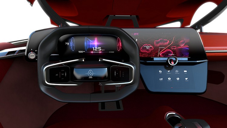 voiture-electrique-renault-trezor-interieur-design-futuriste-volant