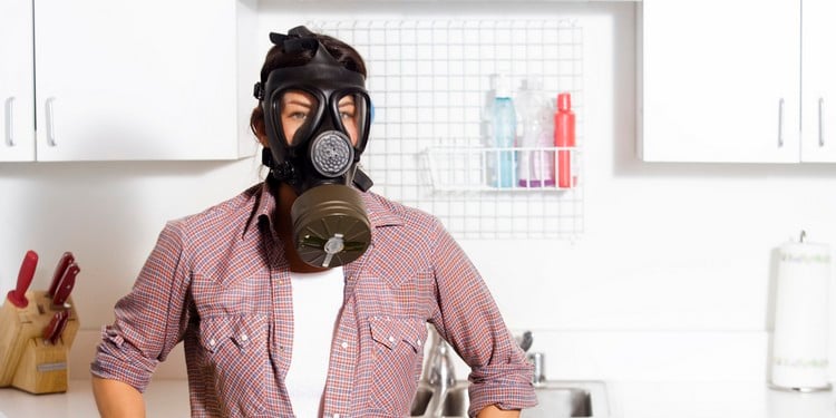 air-pur-maison-eliminer-toxines-depollier-cuisine-possiere-emissions-nefastes