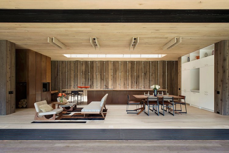 bardage-bois-exterieur-plafond-bois-meubles-design