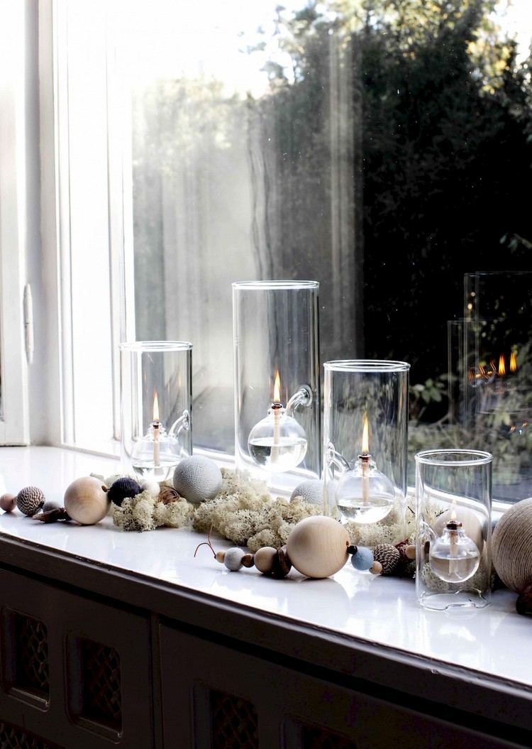 couronne-avent-moderne-forme-4-lampes-spheres-verre-meches