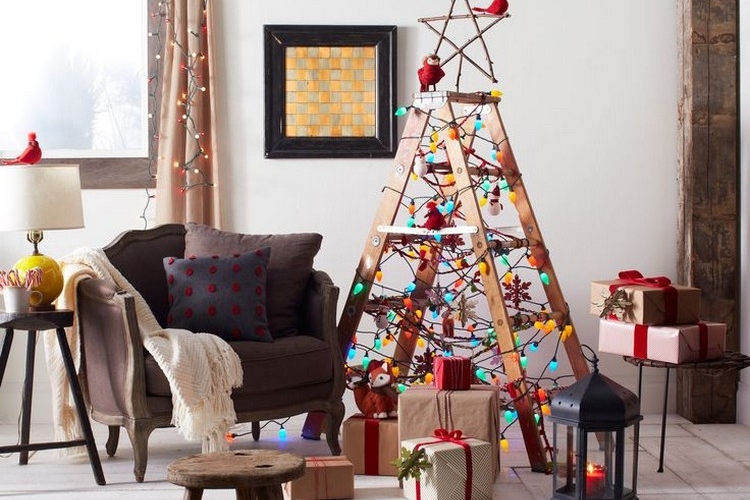 Faire Soi Meme Même Bricolage Noel Adulte