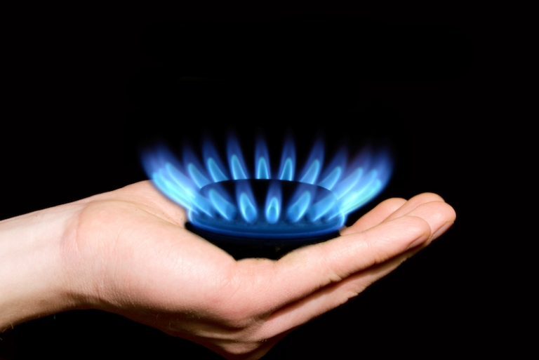 efficacite-energetique-chauffage-gaz-naturel-alternatives-economiques
