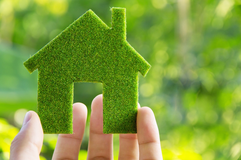 efficacité énergétique de la maison-verte-chauffage-infrarouge-long-idees