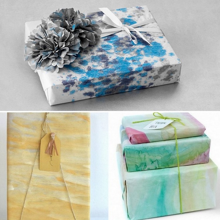 emballage-cadeau-noel-arty-idees-deco-toile-abstraite