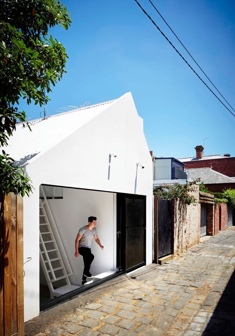 extension-maison-moderne-alfred-house-melbourne