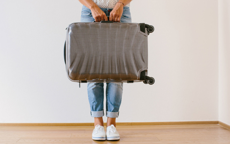 faire sa valise correctement-efficacement-reglementation-aeroports
