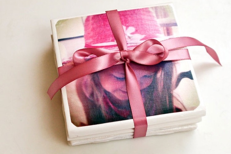 Idée cadeau fête des grands-mères pour témoigner de son affection