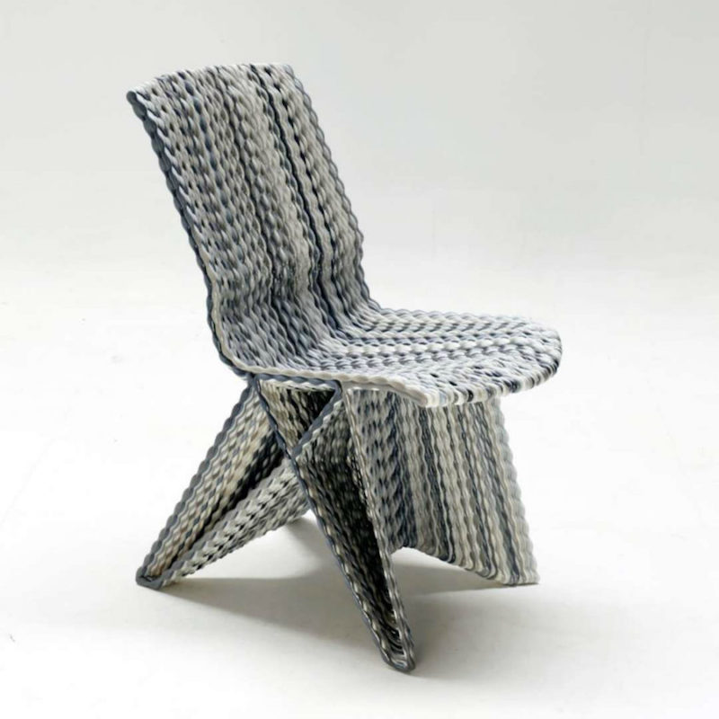 impression-3d-meubles-chaise-endless-pulse-dirk-vander-kooij