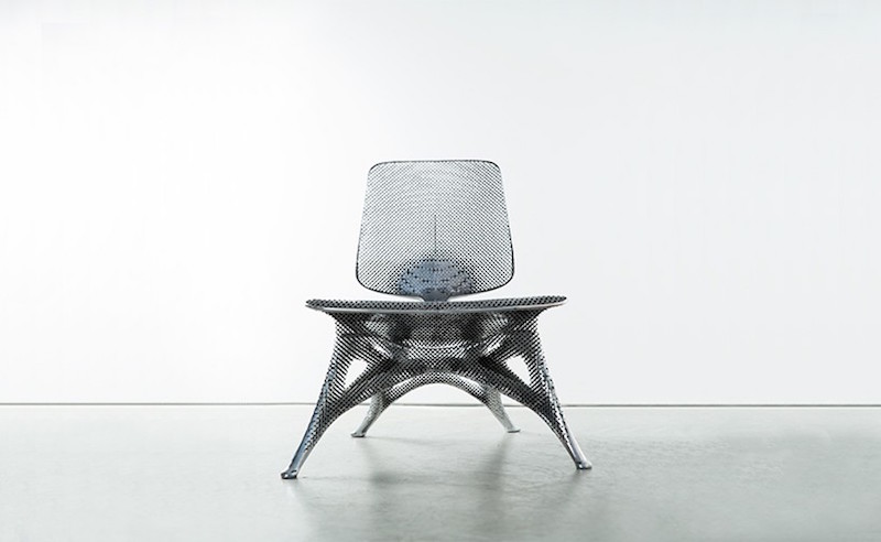 impression-3d-meubles-chaise-ajouree-aluminum-gradient-chair
