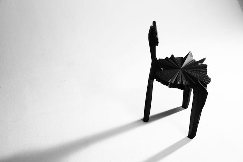 impression-3d-meubles-chaise-design-original-noize-chair