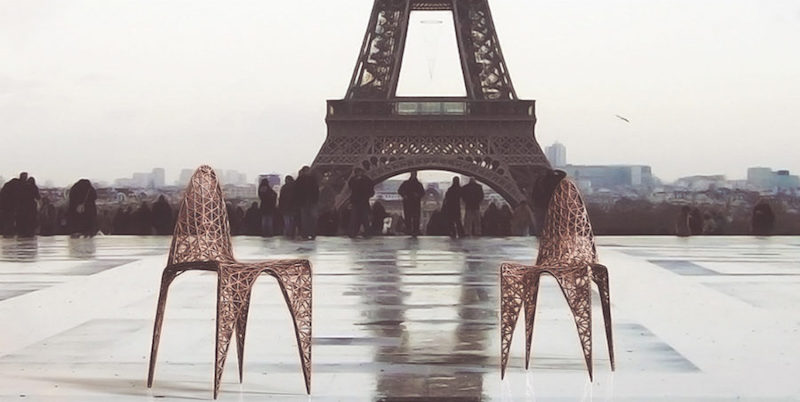 impression 3D de meubles-chaises-metlliques-ajourees-eiffel-chairs