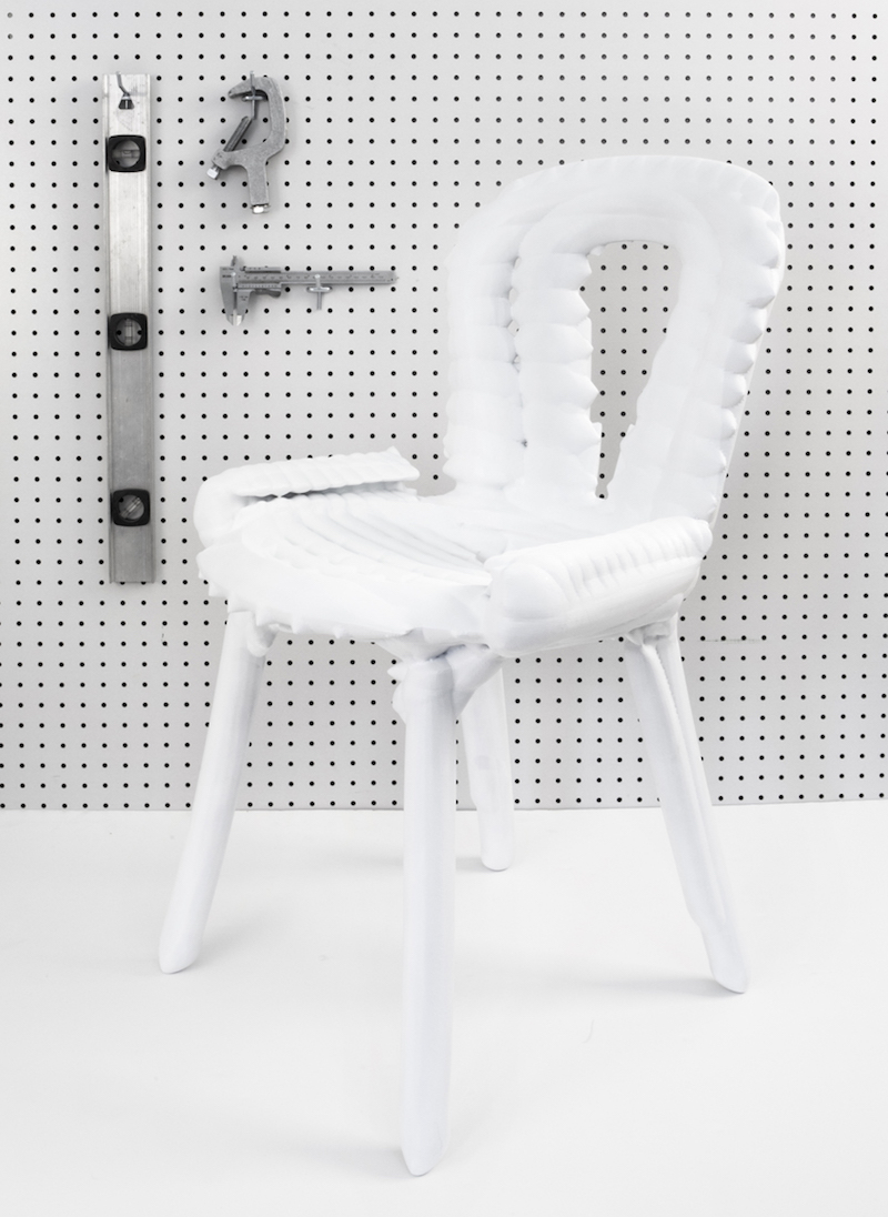impression-3d-meubles-complexes-chaise-chairgenics-formnation