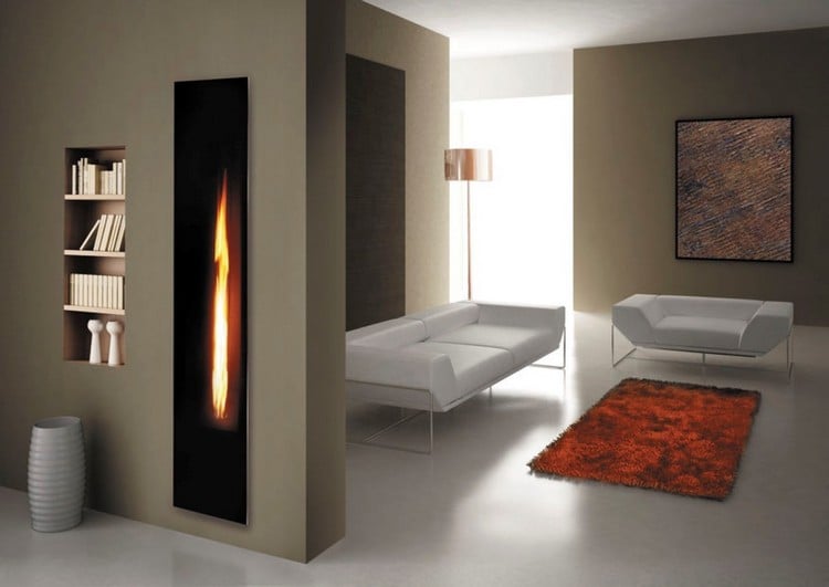 insert-cheminee-gaz-design-italkero-mirror-flame