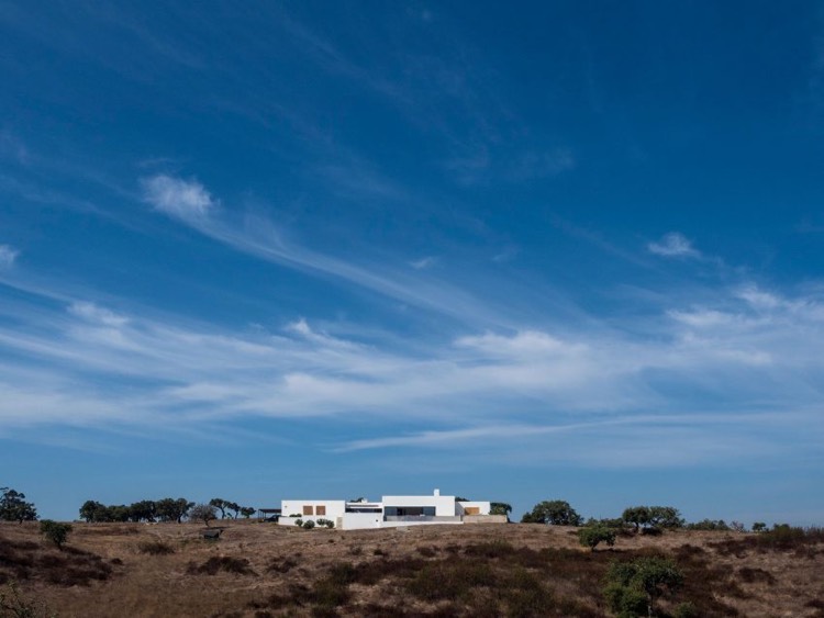 maison-vacances-moderne-grandola-portugal