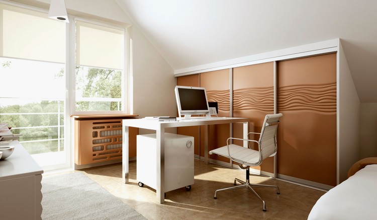 meuble-sous-comble-home-office-bureau-blanc-neige