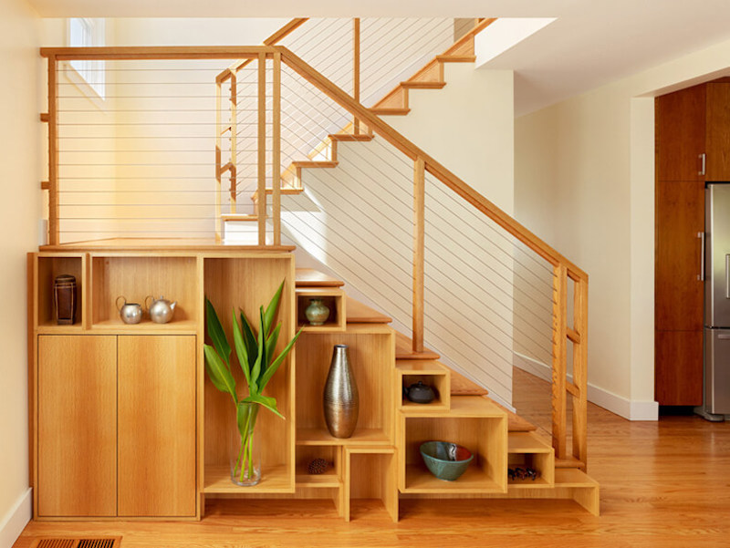 meubles-sous-escalier-bois-faits-sur-mesure-cubes-rangement