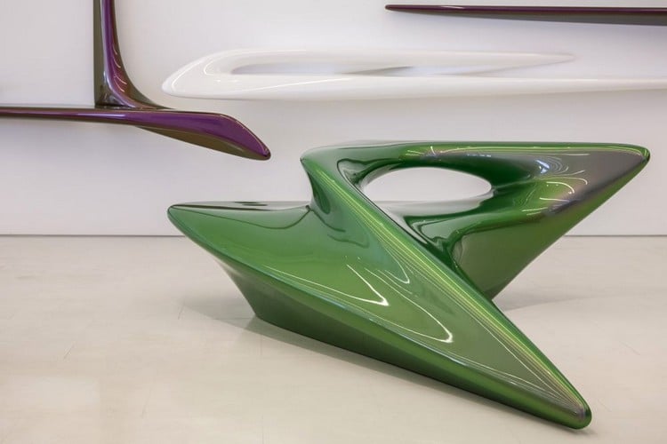 mobilier-contemporain-zaha-hadid-design-innovant-organique