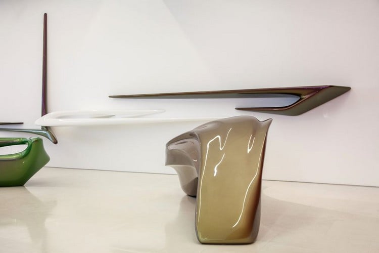 mobilier-contemporain-zaha-hadid-formes-courbes-attenuees