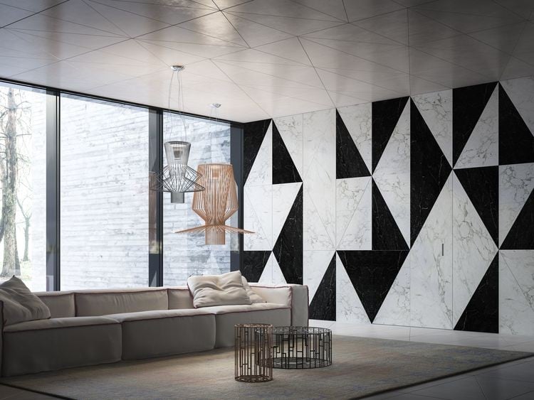 porte-interieure-affleurante-design-invisible-formes-geometriques