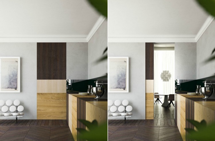 porte-interieure-affleurante-galandage-sol-plafond-3-types-bois