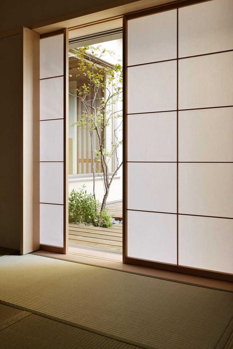 porte-interieur-style-zen-japonais-ambiance-cosy
