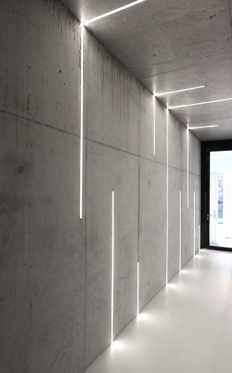 profile-led-encastre-murs-plafond-beton-atelier-zafari-architecture
