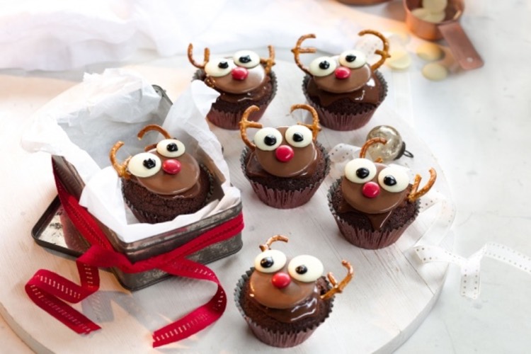 recettes-de-noel-decoration-cupcakes-chocolat-rennes