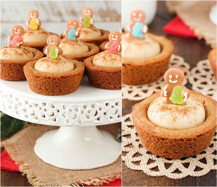 recettes-de-noel-muffins-pain-epices-cheesecake